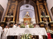 espana/la-voz-de-cordoba/religion-y-cofradias/20260327/imagenes-ambiente-capuchinos-misa-viernes-dolores_400959