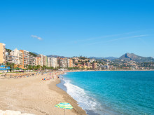 espana/andalucia/malaga/20260424/factura-desconexion-ave-le-cuesta-malaga-hemos-perdido-mucho-turismo-nacional-tres-meses_410312