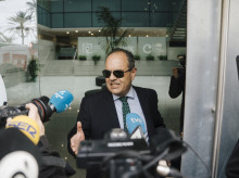 espana/comunidad-valenciana/20260327/carlos-bano-insiste-inocencia-apertura-causa-bonos-comercio_400937