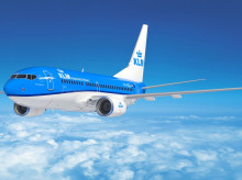 estilo-vida/viajar/20260327/air-france-klm-anuncian-nuevas-rutas-desde-espana-este-verano-aumentan-oferta-4_400971