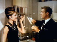 estilo-vida/moda/20260327/cristobal-balenciaga-hubert-givenchy-discipulo-maestro-juntos_400977