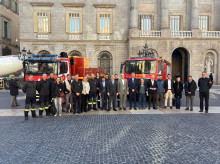 espana/cataluna/barcelona/20260327/parte-barcelona-cuarto-convoy-humanitario-ucrania-8-generadores-2-autobombas_400981