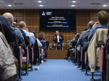 ciencia/20260327/astronauta-miguel-lopezalegria-esta-seguro-espanol-pisara-luna_400982