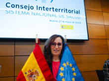 sociedad/20260327/monica-garcia-pacta-comunidades-poner-mediador-solucionar-huelga-medicos_401008