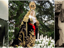 historia/20260328/gesta-olvidada-semana-santa-ferrol-reinvencion-tradicion_400941