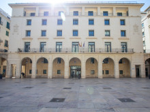 espana/comunidad-valenciana/20260327/fiscalia-pide-tres-anos-carcel-exalcalde-compromis-acusado-prevaricacion-malversacion_401026