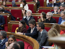 espana/cataluna/20260327/junts-llevara-deflactacion-irpf-rentas-bajas-proximo-pleno-parlament_401022