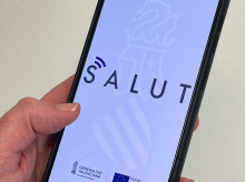 espana/comunidad-valenciana/20260330/adios-tarjeta-sanitaria-fisica-nueva-gvasalut-permite-llevar-sip-historial-medico-movil_401023