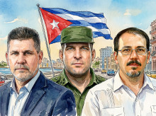 internacional/20260329/tuerto-cangrejo-lechuza-asi-son-miembros-clan-familiar-pugnan-suceder-raul-castro_401015