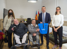 espana/comunidad-valenciana/20260327/diputacion-estudiara-formulas-colaboracion-asociacion-valenciana-discapacitados-codifiva_401047