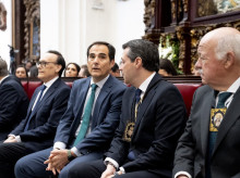 espana/la-voz-de-cordoba/actualidad/20260327/nieto-apela-recuerdo-victimas-accidente-adamuz-misa-dolores_401046