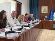 espana/andalucia/20260327/portavoz-vox-cartaya-pide-pasar-no-adscrito-guerra-interna-partido-esta-roto-huelva_401037