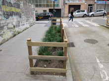 espana/galicia/20260328/diferente-trato-alcaldesa-coruna-barrios-lujo-san-andres-pales-mallos_401050