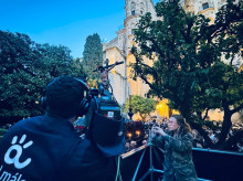 espana/andalucia/malaga/20260327/malaga-tv-ofrecera-amplia-cobertura-principales-actos-semana-santa_401082