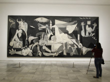 cultura/20260327/pradales-pide-traslado-guernica-pais-vasco-como-gesto-reparacion-memoria-historica_401094