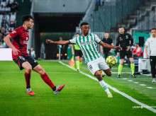 espana/la-voz-de-cordoba/deportes/20260327/cordoba-cf-no-sale-pesadilla-22_401106