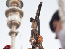 espana/la-voz-de-cordoba/religion-y-cofradias/20260327/via-crucis-cristo-providencia-cordoba-imagenes_401110