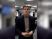 sociedad/20260327/dia-1-minuto-jorge-sanz-sanchez-recibido-visita-caseros-le-tocado-pagar_401099