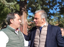 espana/castilla-y-leon/20260328/vox-abre-expediente-aparta-primer-presidente-avila-no-puedo-callar-ante-considero-purga_401087