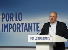 espana/galicia/20260328/miguel-tellado-clausura-interparlamentaria-pp-ourense-directo_401170