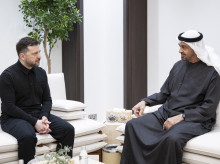 internacional/20260328/ucrania-emiratos-arabes-unidos-llegan-acuerdo-cooperar-seguridad-defensa-plena-guerra-iran_401209