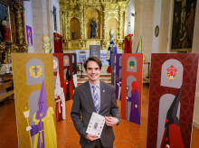 espana/castilla-y-leon/20260328/tradicion-fe-patrimonio-exposicion-retrata-semana-santa-segovia_401218