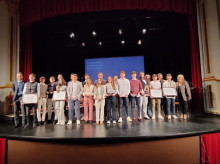 espana/la-voz-de-cordoba/deportes/20260328/puente-genil-reconoce-ocho-jovenes-deportistas-tres-equipos-canteranos_401224