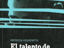 cultura/20260329/cinco-novelas-negras-clasicas-bueno-no-facil_401228