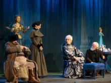 cultura/20260329/jardin-cerezos-chejov-obra-maestra-aburre-sociedad-inmediatez_401273