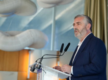 espana/comunidad-valenciana/20260328/pp-valenciano-recuerda-oltra-nunca-seria-candidata-estar-puertas-juicio-encubrimiento-abusos_401314