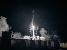 ciencia/20260328/lanzado-exito-satelite-espanol-celeste-iod1_401317