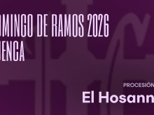 espana/20260329/procesion-hosanna-cuenca-directo_401339