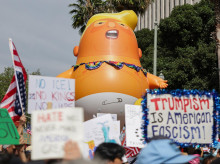 internacional/20260329/estados-unidos-inunda-calles-protestas-antitrump_401345