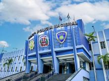 internacional/20260329/nino-11-anos-mata-hermano-siete-disparo-accidental-republica-dominicana_401359