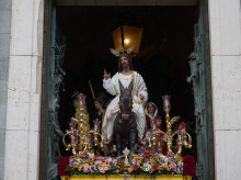 espana/madrid/20260329/borriquita-estudiantes-cuatro-procesiones-madrid-marcan-este-domingo-ramos_401362
