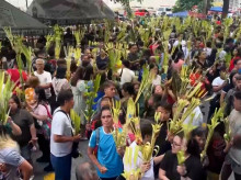 religion/catolicos/20260329/catolicos-filipinas-celebran-domingo-ramos_401373