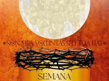 cultura/20260402/cinco-carteles-artisticos-semana-santa-2026-fe-color-tradicion-modernidad_401410