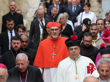 internacional/20260330/motivos-seguridad-veto-misa-santo-sepulcro-abre-crisis-diplomatica-entre-israel-e-italia_401450