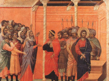 historia/20260401/fariseos-zelotes-saduceos-facciones-dividian-judea-tiempos-jesus_401484