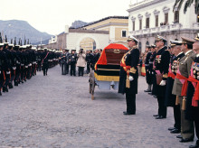 espana/casa-real/20260330/regreso-espana-ultimo-miembro-familia-real-murio-exilio_400220