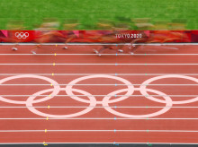 deportes/20260330/comite-olimpico-mujeres-ciencia-sentido-comun-justicia-frente-ideologia_401490