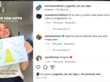 familia/20260330/vacaciones-ninos-mal-tiempo-esta-madre-te-da-ideas-pasar-horas-manualidades-caseras_401502