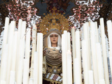 espana/la-voz-de-cordoba/religion-y-cofradias/20261007/roban-broche-virgen-encarnacion-parroquia-jesus-divino-obrero_467323