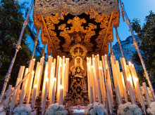 espana/la-voz-de-cordoba/religion-y-cofradias/20260329/hermandad-huerto-procesiona-tres-pasos-domingo-ramos-cordobes_401522