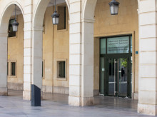 espana/comunidad-valenciana/20260330/padre-enfrenta-cinco-anos-carcel-acusado-agredir-sexualmente-hijo-menor-edad-alicante_401541