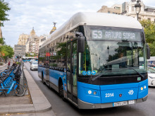 espana/madrid/20260331/algunos-dias-ano-puede-viajar-gratis-autobuses-madrid_401583