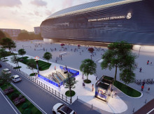 espana/madrid/20260330/adios-santiago-bernabeu-asi-sera-nueva-estacion-metro-provocado-corte-linea-10_401619