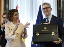 economia/20260529/deficit-estado-crece-015-ingresos-impuestos-disparados-83_423133
