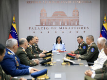 internacional/20260331/urss-venezuela-dictadura-borra-muta_401563