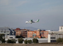 espana/madrid/20260330/aena-no-contempla-levantar-segundo-aeropuerto-madrid-cerrar-cuatro-vientos_401731